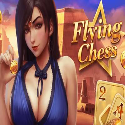 Flying Chess Game | Download Latest Version APK FREE